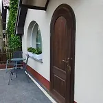 W Cichej Dzielnicy Kolobrzeg
