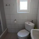 W Cichej Dzielnicy Kolobrzeg